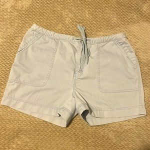 Eddie Bauer Shorts